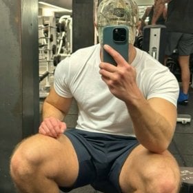 LiftedGhost's picture