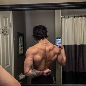 musclehead2's picture