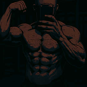 Anabolic_Freak's picture