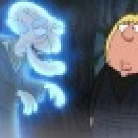 skywalker's picture