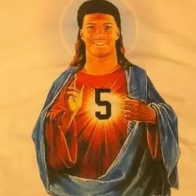 JameisChrist's picture