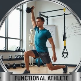 FunctionalMia's picture