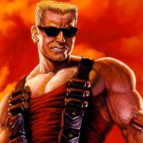 LukeNukem's picture