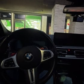 Keyonix's picture