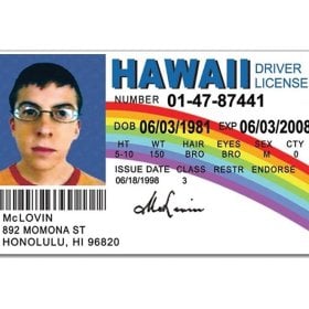 mcclovin's picture