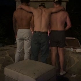 reouptrio's picture