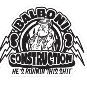 Boonja14's picture