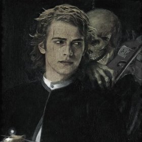 hearts and spades's picture
