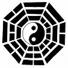 XvChallenger's picture