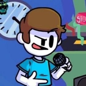 creojustwon's picture