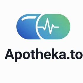 Apotheka.to's picture