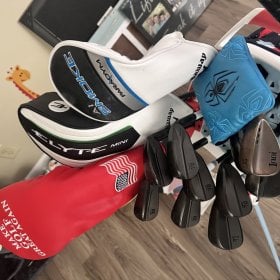 Girldadgolfer2's picture