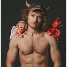 Electricladyland's picture