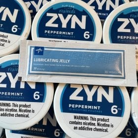 Zynema's picture