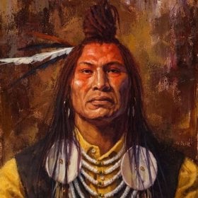 APACHE's picture