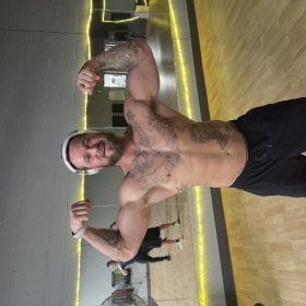 B-lock-a's picture