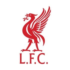 liverpool_96's picture
