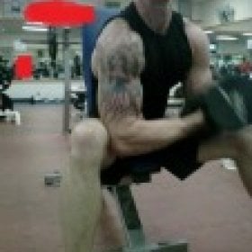 BigBadDon's picture