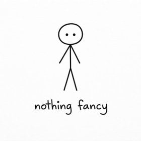 NothingFancy's picture
