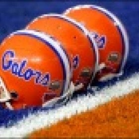Juicin14's picture