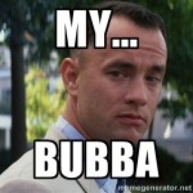 bubba072's picture