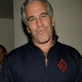 Jeff Epstein's picture