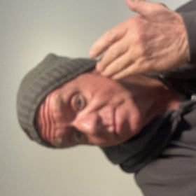 JustDad's picture