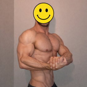Oneliftman's picture