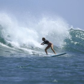 Saltysurferbabe's picture