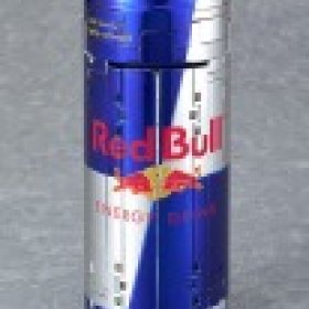 REDBULL013's picture