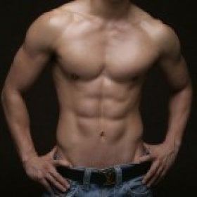 Jonathan's picture