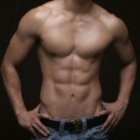Jonathan's picture