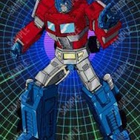 Autoprime12's picture