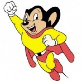 MightyHero's picture