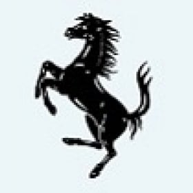 iStallion033's picture