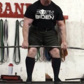 BigCoachKen's picture