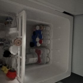 Alphaomegagod's picture