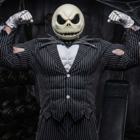 PumpkinKingsWrath's picture