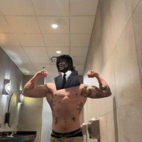 ProfessorPump99's picture