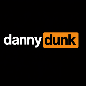 DANNYDUNK's picture