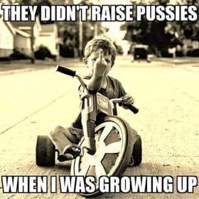 tburke21's picture