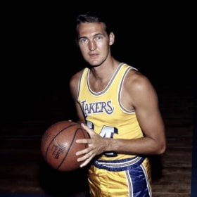 JerryWest's picture