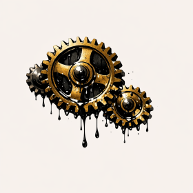 Facetank9001's picture