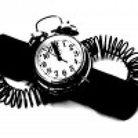 MT38's picture