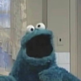 Cookie Psychosis's picture