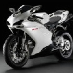 ducatilover848's picture