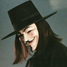 SleepIsKing's picture
