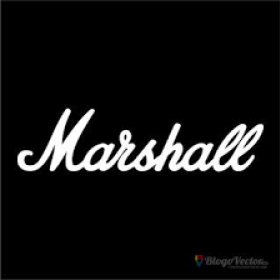l8marshall's picture