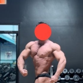 Nastymusclegainz's picture