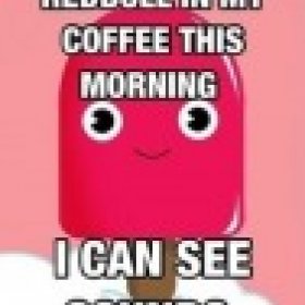 Uswallowlol's picture